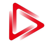 Stream Protocol